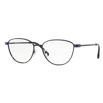 versace ve1253 gold|Versace VE1253 Eyeglasses .